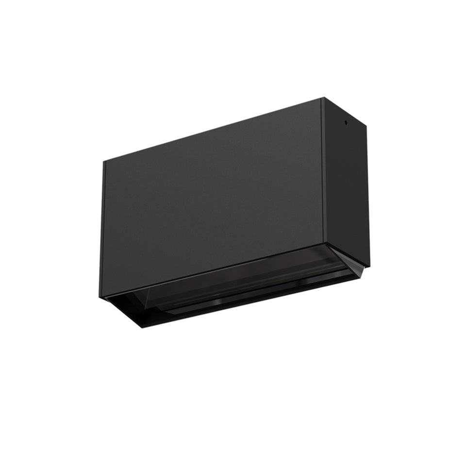 Sharp Wallwasher SMD – plafoniera – foto prodotto