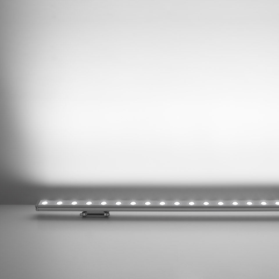 Spike – lampada - Sag 80 - Artemide - Lampada