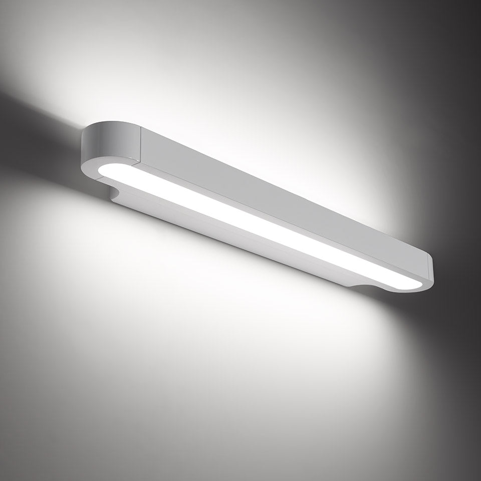 Talo parete – applique - Sag 80 - Artemide - Lampada