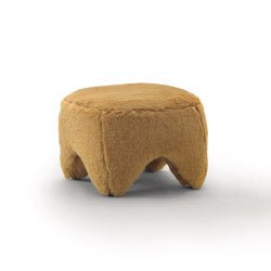 Yuzu pouf - Sag 80 - Arflex -