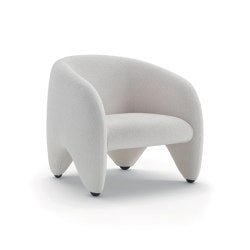 Yuzu pouf - Sag 80 - Arflex -