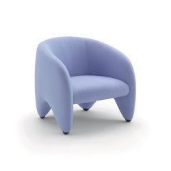 Yuzu pouf - Sag 80 - Arflex -
