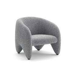 Yuzu pouf - Sag 80 - Arflex -
