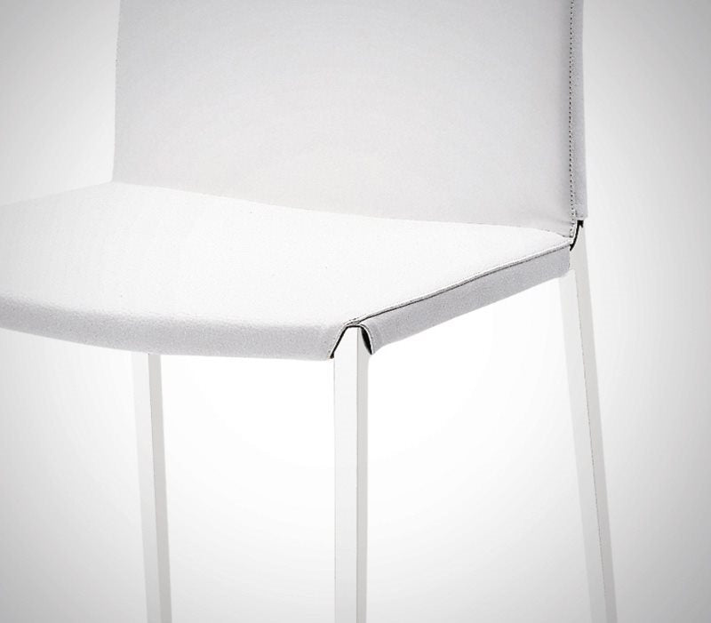 Lialta – sedia - Sag 80 - Zanotta - Sedia